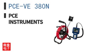 PCE-VE 380N ͼƬ